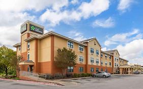 Extended Stay America Suites - Austin - Round Rock - South